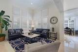 97 Ritz Cove Drive - Photo 9