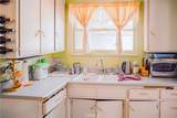 9168 Patrick Avenue - Photo 5