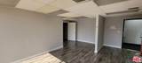 6047 Tampa Avenue - Photo 6
