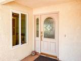 80205 Westward Ho Drive - Photo 45