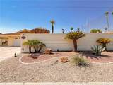 80205 Westward Ho Drive - Photo 46