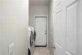 18747 West Place - Photo 10