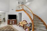 18747 West Place - Photo 6