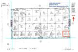 45501 185th Street - Photo 1