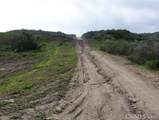0 Carver Lane - Photo 10