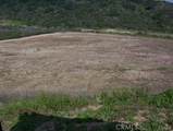 0 Carver Lane - Photo 15