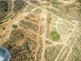 0 Carver Lane - Photo 8