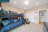 27264 Cosmo Ct - Photo 23