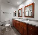 3638 Main Street - Photo 11