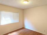 2682 34th Street - Photo 16