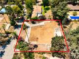 1663 Gaywood Drive - Photo 5