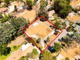 1663 Gaywood Drive - Photo 6
