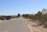 63480 Walpi Drive - Photo 7