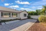 35574 Athena Ct. - Photo 55