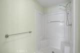 32989 Pepper Drive - Photo 17