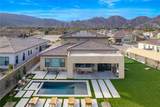 80495 Old Ranch - Photo 10