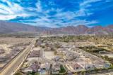 80495 Old Ranch - Photo 11