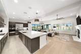 80495 Old Ranch - Photo 15