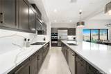 80495 Old Ranch - Photo 16