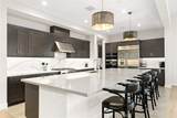 80495 Old Ranch - Photo 17