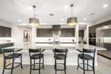80495 Old Ranch - Photo 18