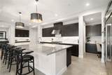 80495 Old Ranch - Photo 19