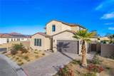 80495 Old Ranch - Photo 2