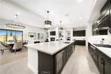 80495 Old Ranch - Photo 20