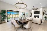 80495 Old Ranch - Photo 21