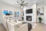 80495 Old Ranch - Photo 22