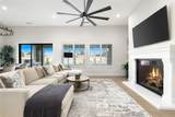 80495 Old Ranch - Photo 23