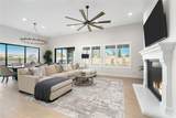 80495 Old Ranch - Photo 24