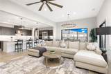 80495 Old Ranch - Photo 25