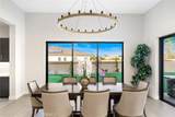 80495 Old Ranch - Photo 26