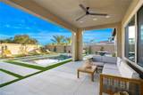 80495 Old Ranch - Photo 27