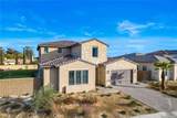 80495 Old Ranch - Photo 3