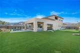 80495 Old Ranch - Photo 31