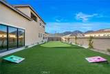 80495 Old Ranch - Photo 32