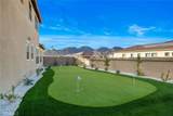 80495 Old Ranch - Photo 33
