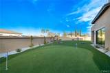 80495 Old Ranch - Photo 34