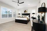 80495 Old Ranch - Photo 36