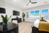 80495 Old Ranch - Photo 37