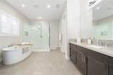 80495 Old Ranch - Photo 38