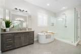 80495 Old Ranch - Photo 39