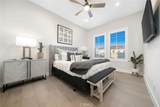 80495 Old Ranch - Photo 40