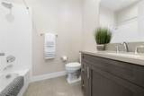 80495 Old Ranch - Photo 41