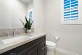 80495 Old Ranch - Photo 42