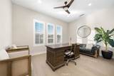 80495 Old Ranch - Photo 43
