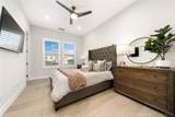 80495 Old Ranch - Photo 44