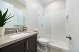 80495 Old Ranch - Photo 45